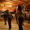 11_04_2026 (50)